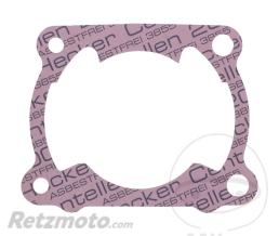 OEM Joint d'embase 0.4 (Pi�ce origine OEM)