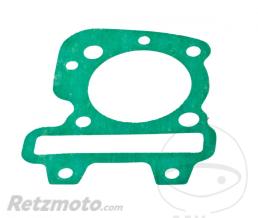 ATHENA Joint d'embase 0.4 Athena