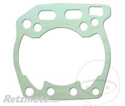 ATHENA Joint d'embase 0.4 Athena
