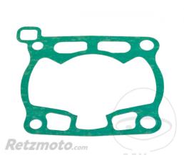 ATHENA Joint d'embase 0.4 Athena