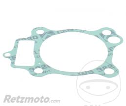ATHENA Joint d'embase 0.4 Athena