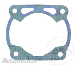 ATHENA Joint d'embase 0.4 Athena