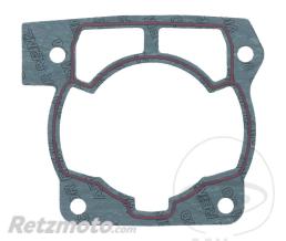 OEM Joint d'embase 0.5 (Pi�ce origine OEM)