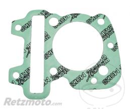ATHENA Joint d'embase 0.5 Athena