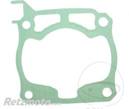 ATHENA Joint d'embase 0.5 Athena
