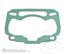 ATHENA Joint d'embase 0.5 Athena