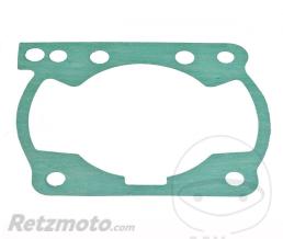 ATHENA Joint d'embase 0.5 Athena