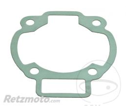 ATHENA Joint d'embase 0.5 Athena