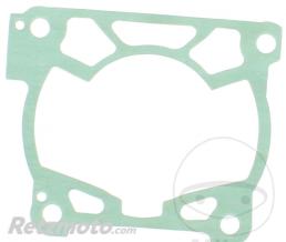 ATHENA Joint d'embase 0.5 Athena