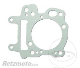 ATHENA Joint d'embase 0.5 Athena