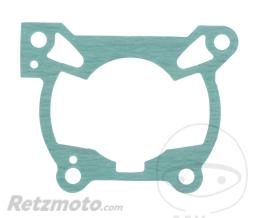 ATHENA Joint d'embase 0.5 Athena