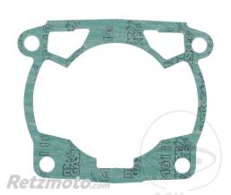 ATHENA Joint d'embase 0.5 Athena