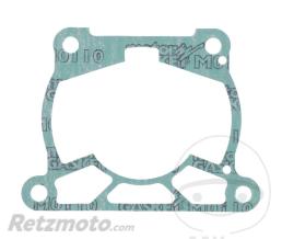 ATHENA Joint d'embase 0.5 Athena