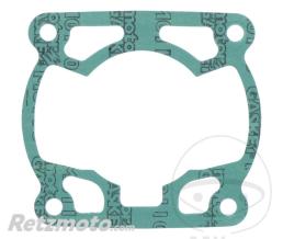 ATHENA Joint d'embase 0.5 Athena