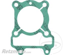 ATHENA Joint d'embase 0.5 Athena