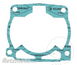 OEM Joint d'embase 0.75 (Pi�ce origine OEM)