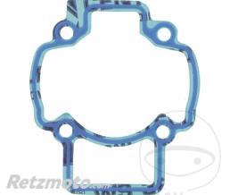 ATHENA Joint d'embase 0.75 Athena