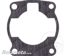 OEM Joint d'embase 0.8 (Pi�ce origine OEM)