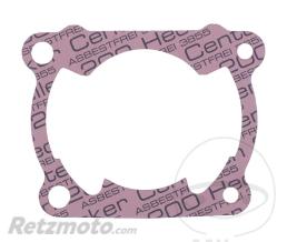 OEM Joint d'embase 0.8 (Pi�ce origine OEM)