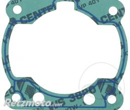 ATHENA Joint d'embase 1.0 Athena