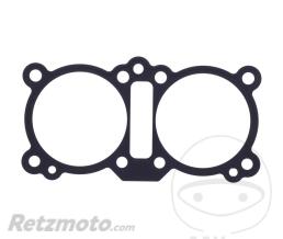 OEM Joint d'embase 90MM (Pi�ce origine OEM)