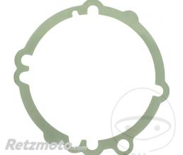 ATHENA Joint d'embase Athena
