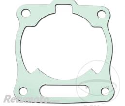 ATHENA Joint d'embase Athena - Yamaha TDR 250/TZR 250