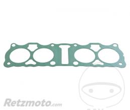 ATHENA Joint d'embase Athena