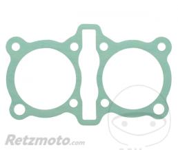 ATHENA Joint d'embase Athena
