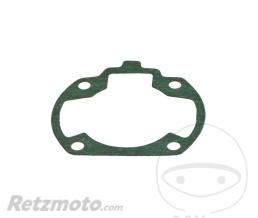 ATHENA Joint d'embase Athena