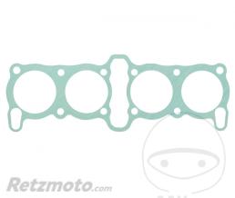 ATHENA Joint d'embase Athena
