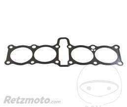 ATHENA Joint d'embase Athena