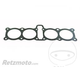 ATHENA Joint d'embase Athena