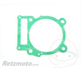 ATHENA Joint d'embase Athena