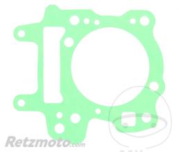 ATHENA Joint d'embase Athena