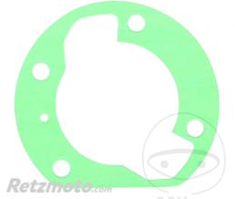 ATHENA Joint d'embase Athena
