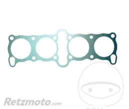 ATHENA Joint d'embase Athena