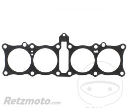 ATHENA Joint d'embase Athena