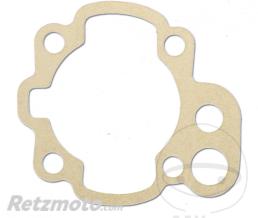 ATHENA Joint d'embase Athena