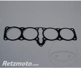 ATHENA Joint d'embase Athena