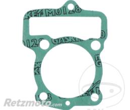ATHENA Joint d'embase Athena