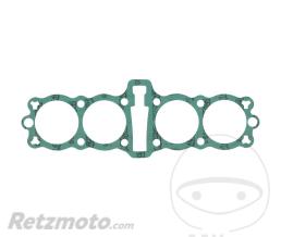 ATHENA Joint d'embase Athena