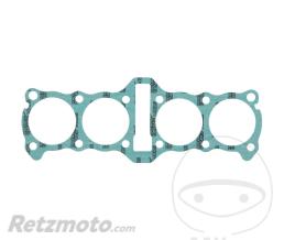 ATHENA Joint d'embase Athena