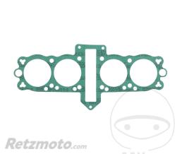 ATHENA Joint d'embase Athena
