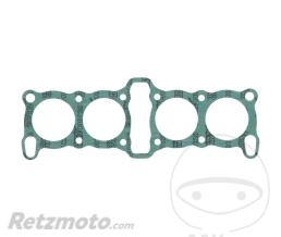 ATHENA Joint d'embase Athena