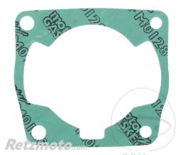 ATHENA Joint Embase - Honda 125 CRM/NSR