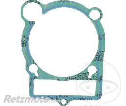 ATHENA Joint d'embase Athena