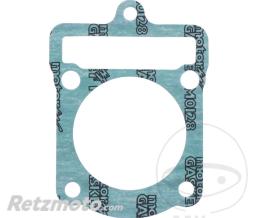 ATHENA Joint d'embase Athena