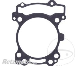 OEM Joint d'embase HI (Pi�ce origine OEM)