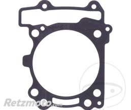 OEM Joint d'embase VO (Pi�ce origine OEM)